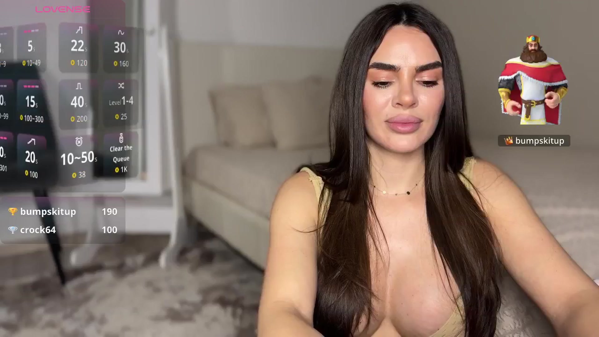 Ami_loveee video thumbnail
