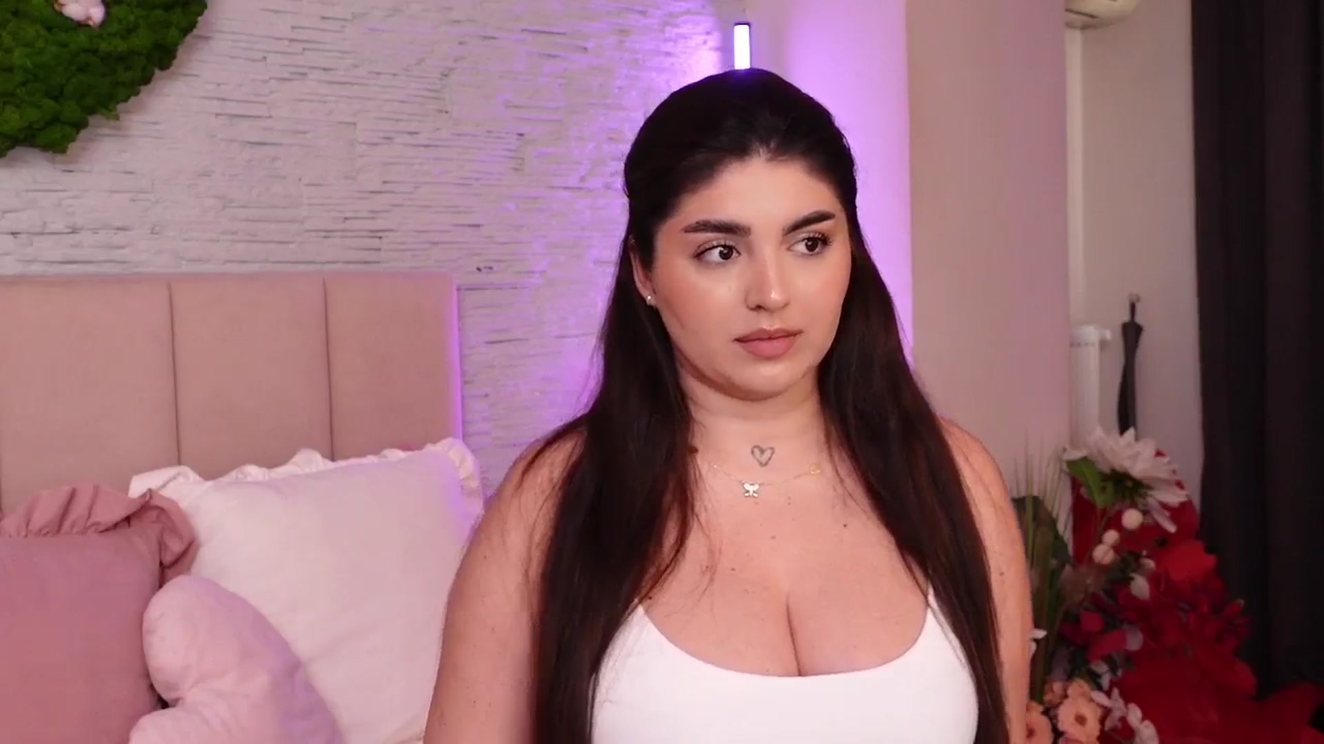 RachelS video thumbnail