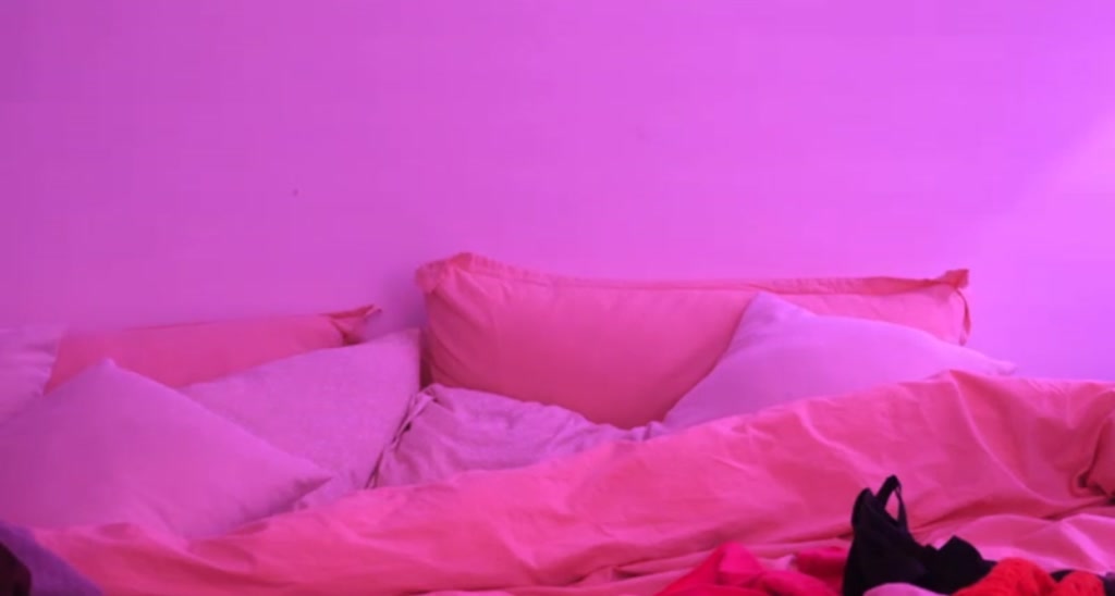 KATEELIFE video thumbnail