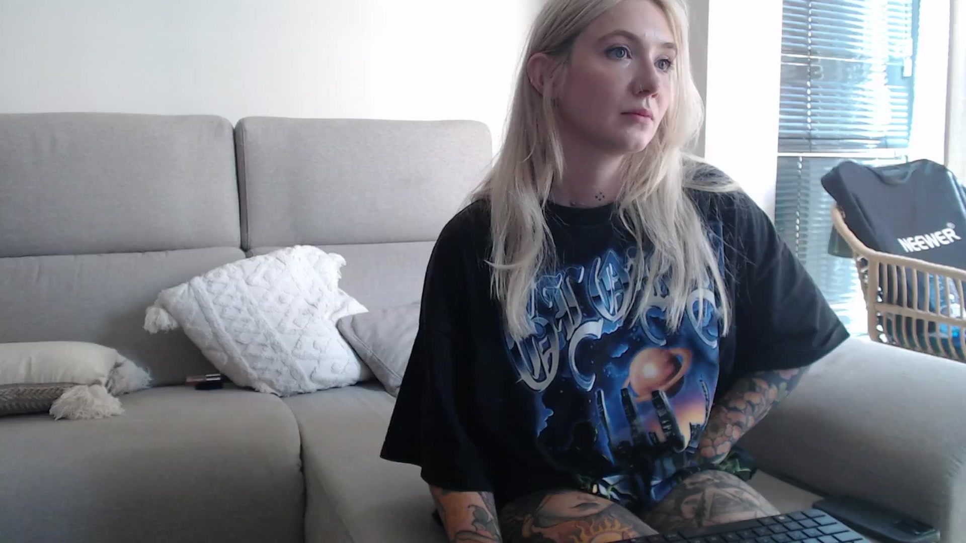 Tattoo_bbgirl video thumbnail