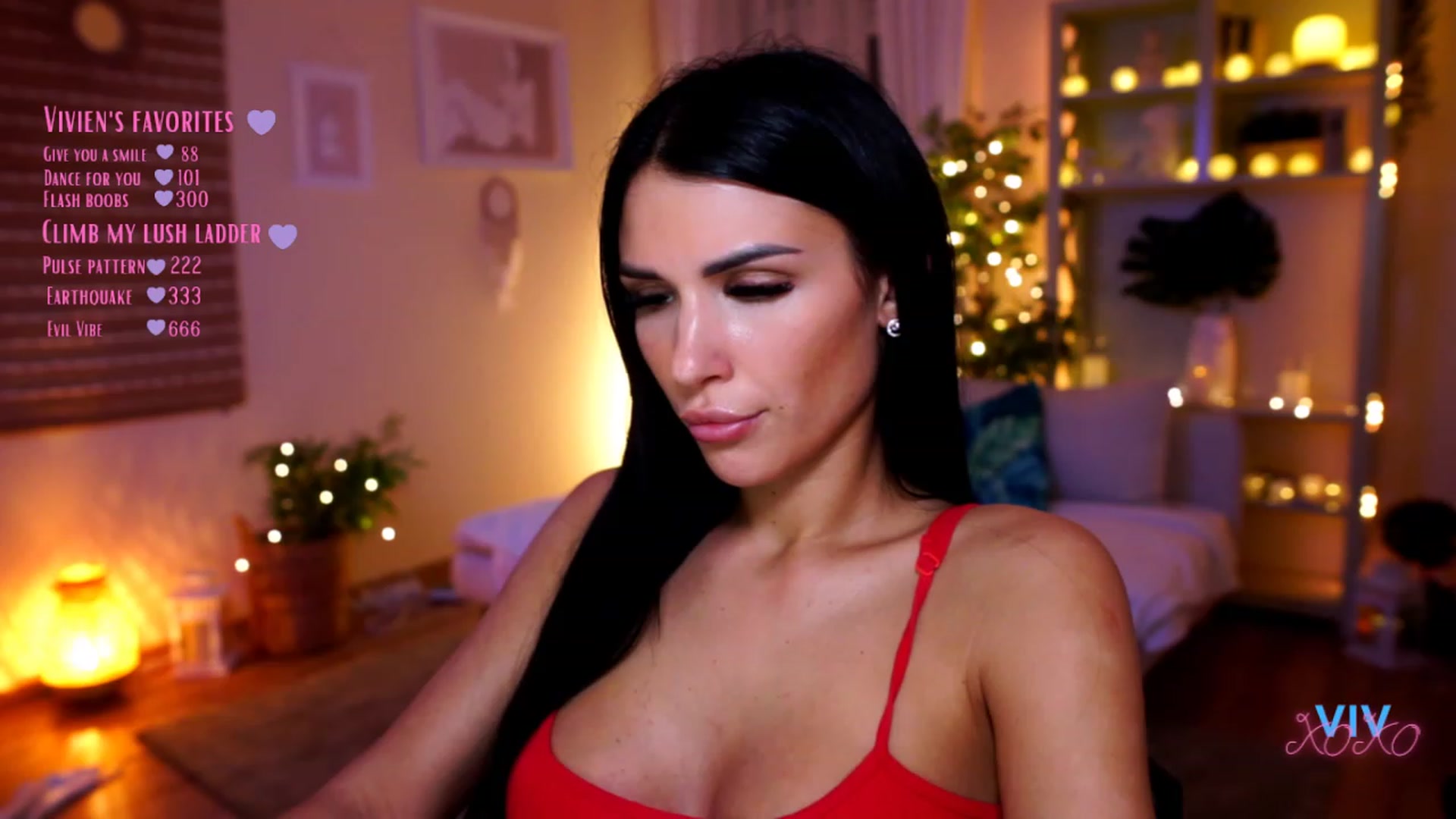 kerelai video thumbnail