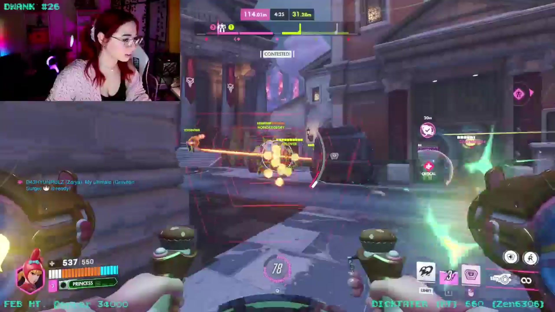 WifeyOf_INNDY video thumbnail