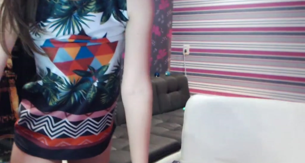 Sylvia19 video thumbnail