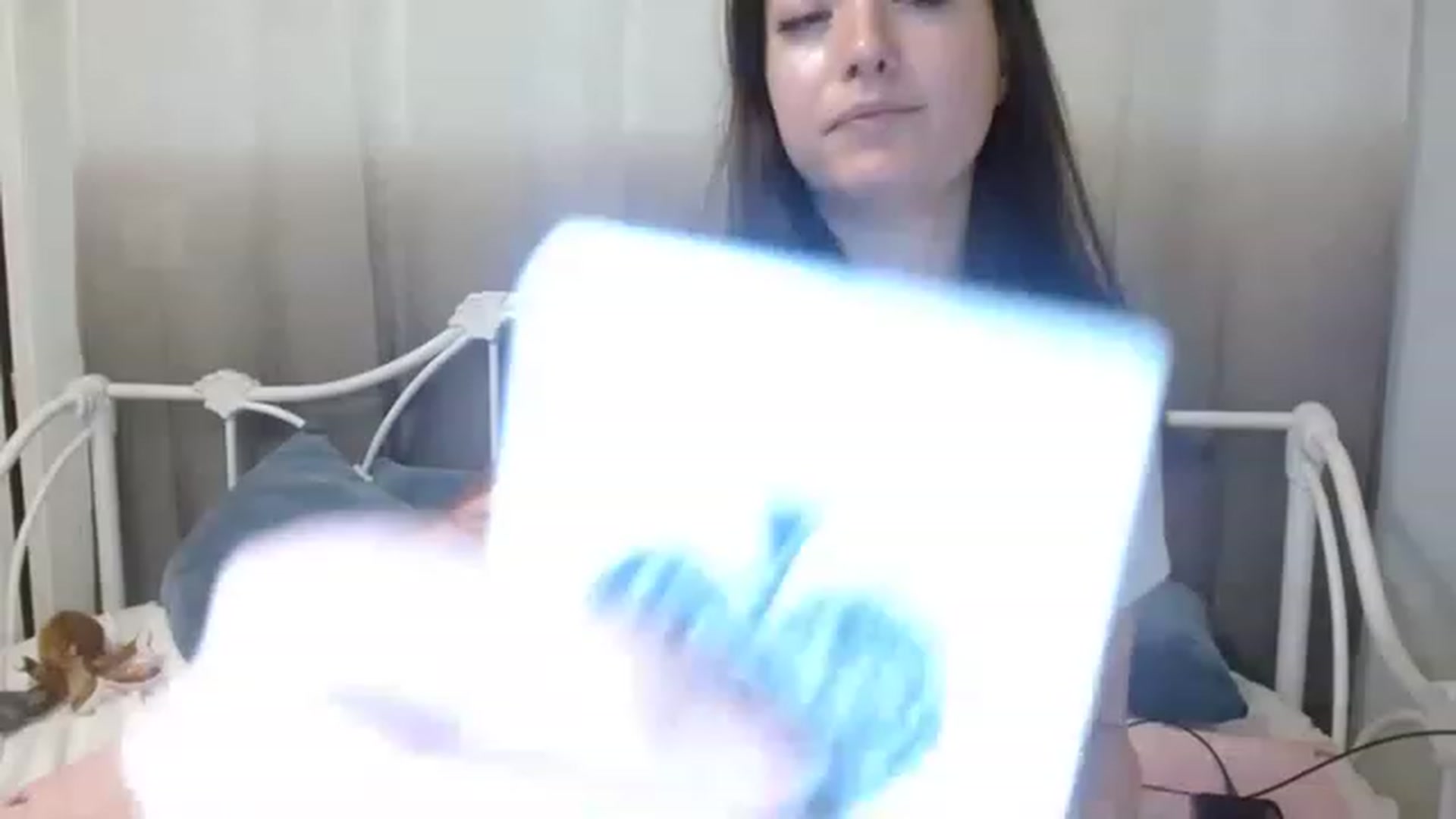 DallasOhMy video thumbnail