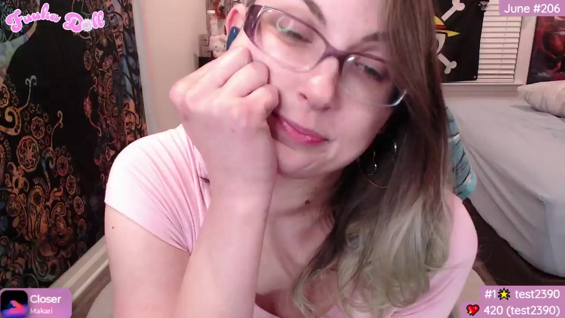 XFuukaX video thumbnail