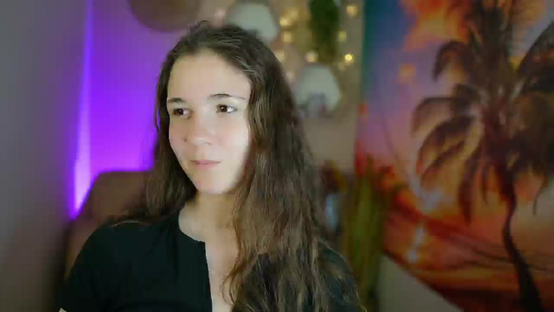 Ava__Taylor_ video thumbnail