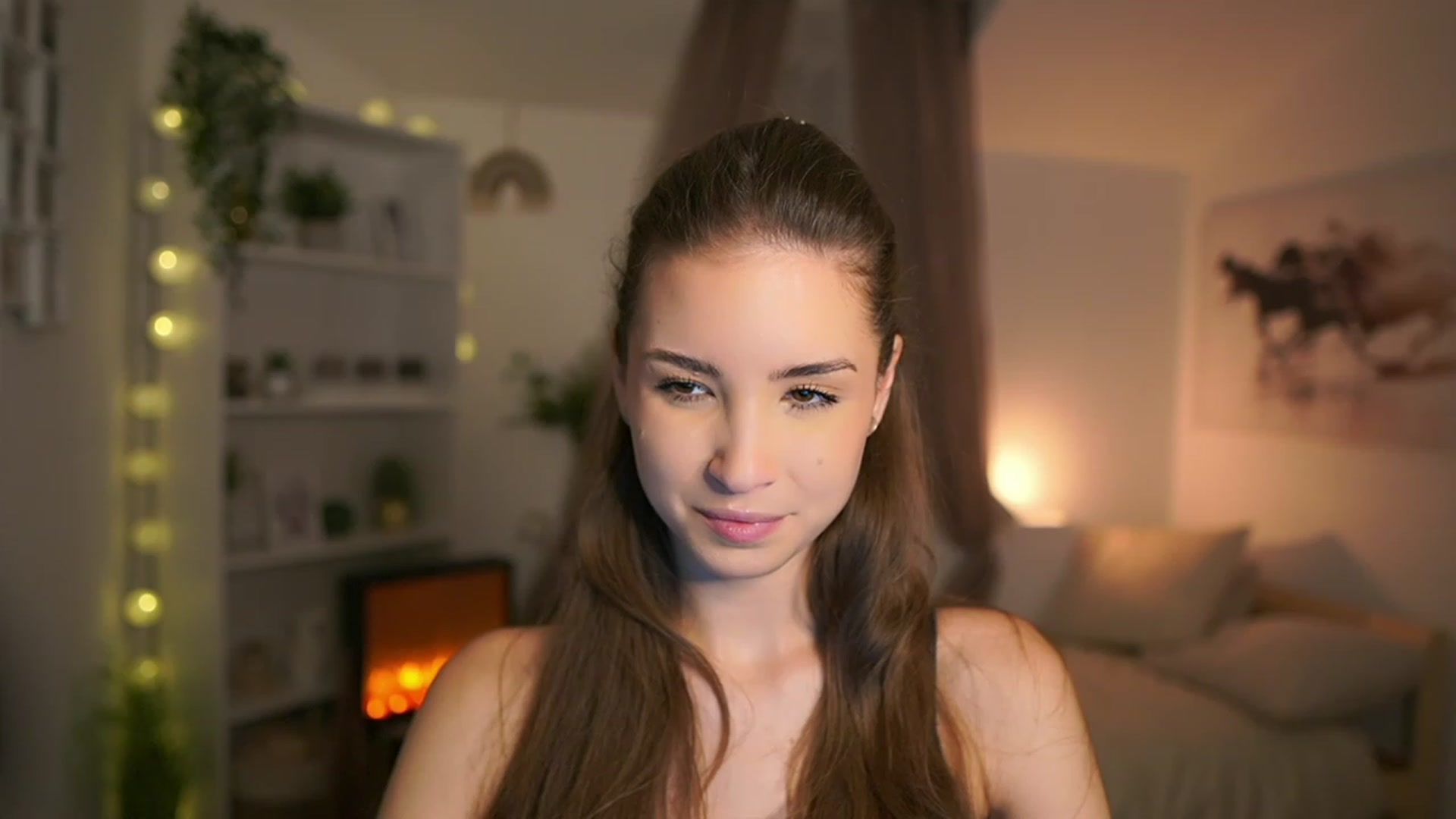 Shy_jane video thumbnail