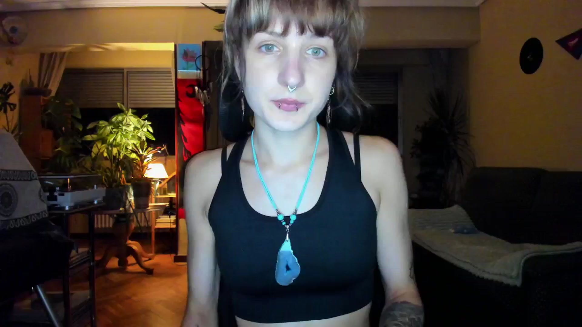 Black_Aranya video thumbnail