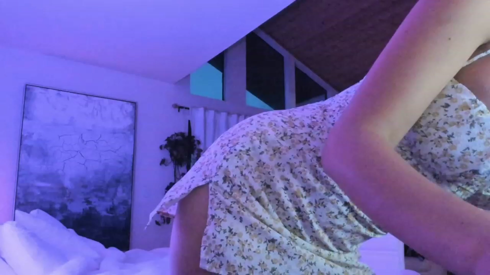 goddessccleo video thumbnail