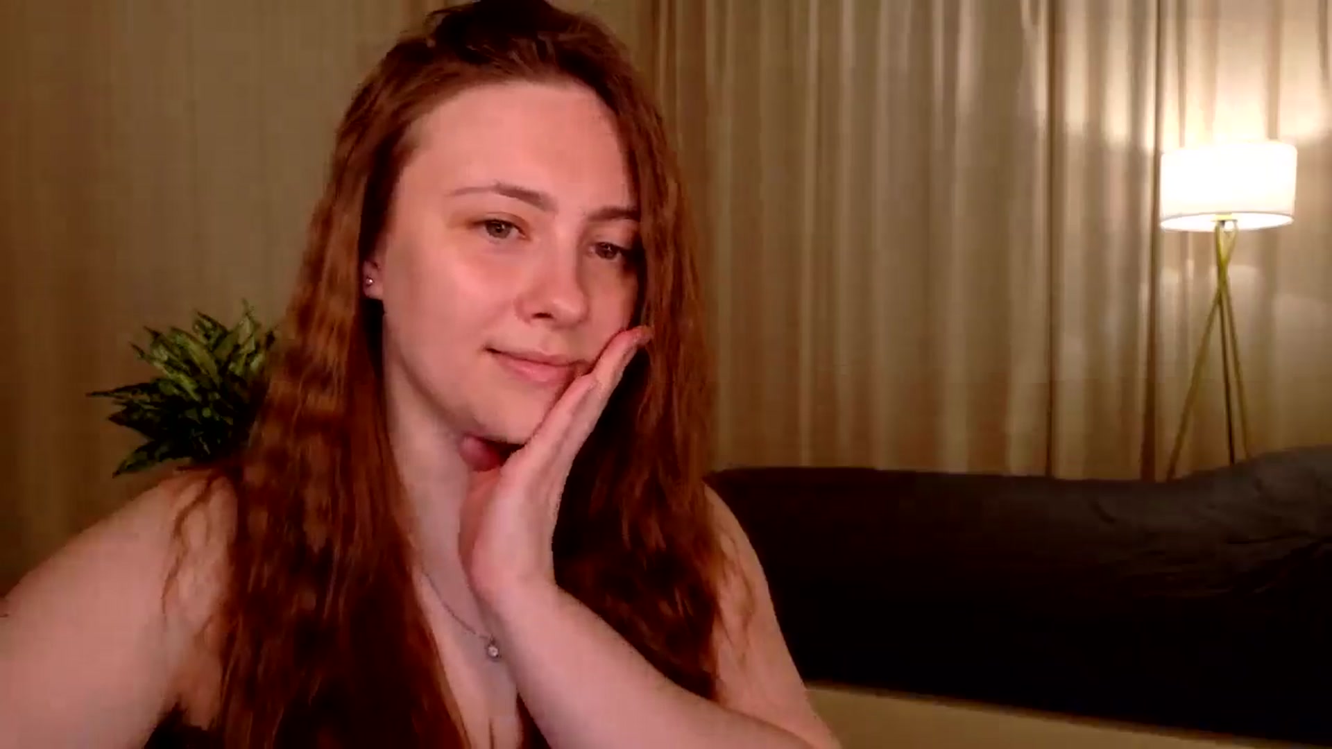 QueenOfTease_ video thumbnail
