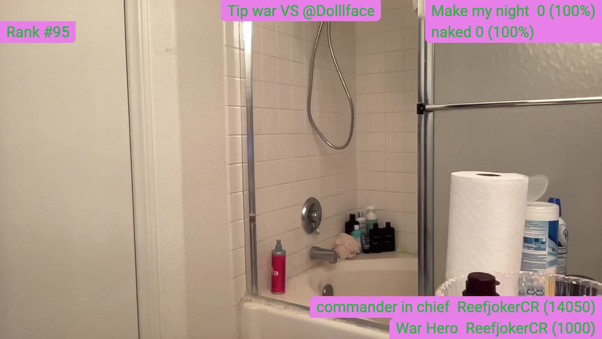 BritanyBomber video thumbnail