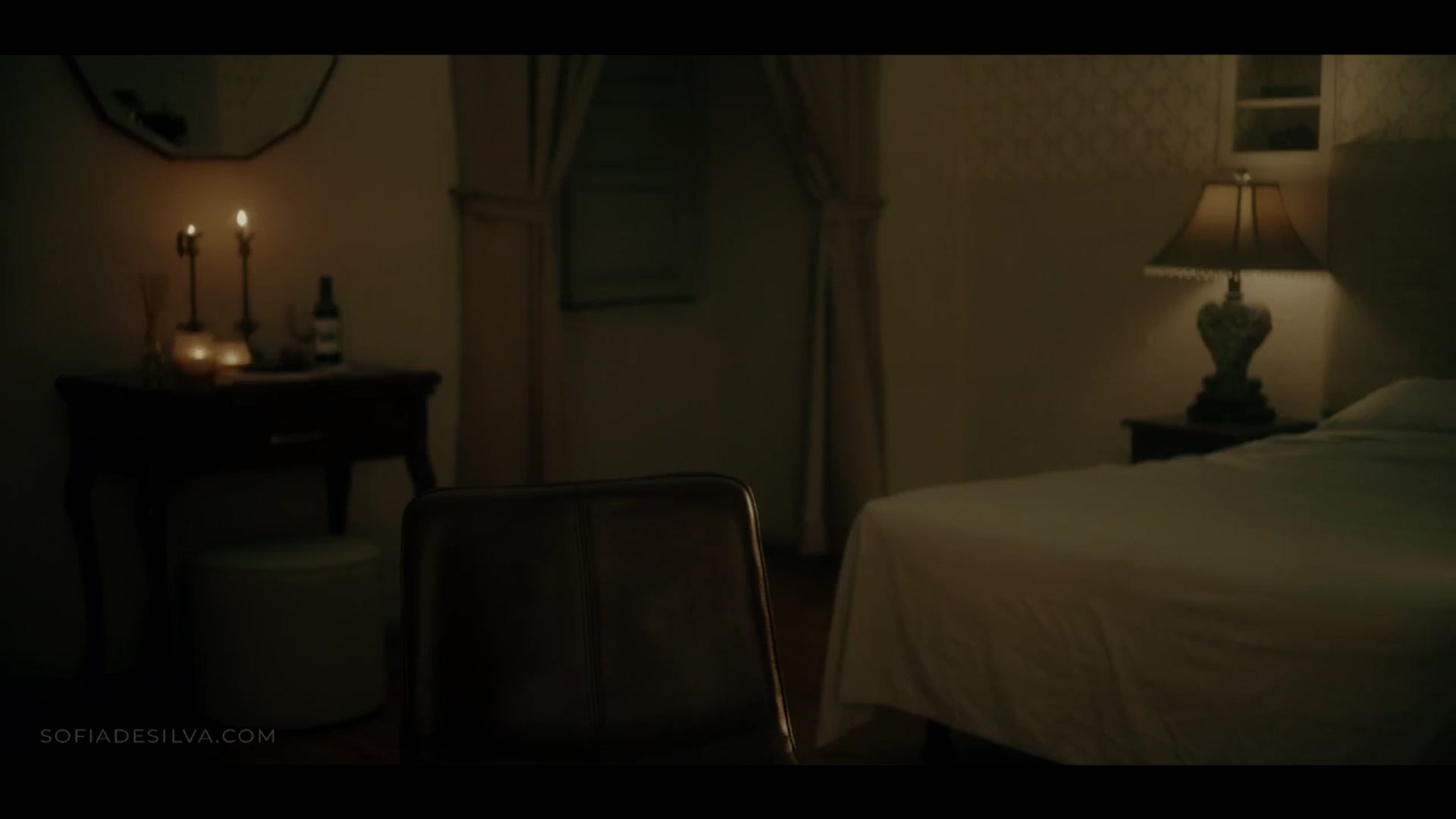 LeBoudoir video thumbnail