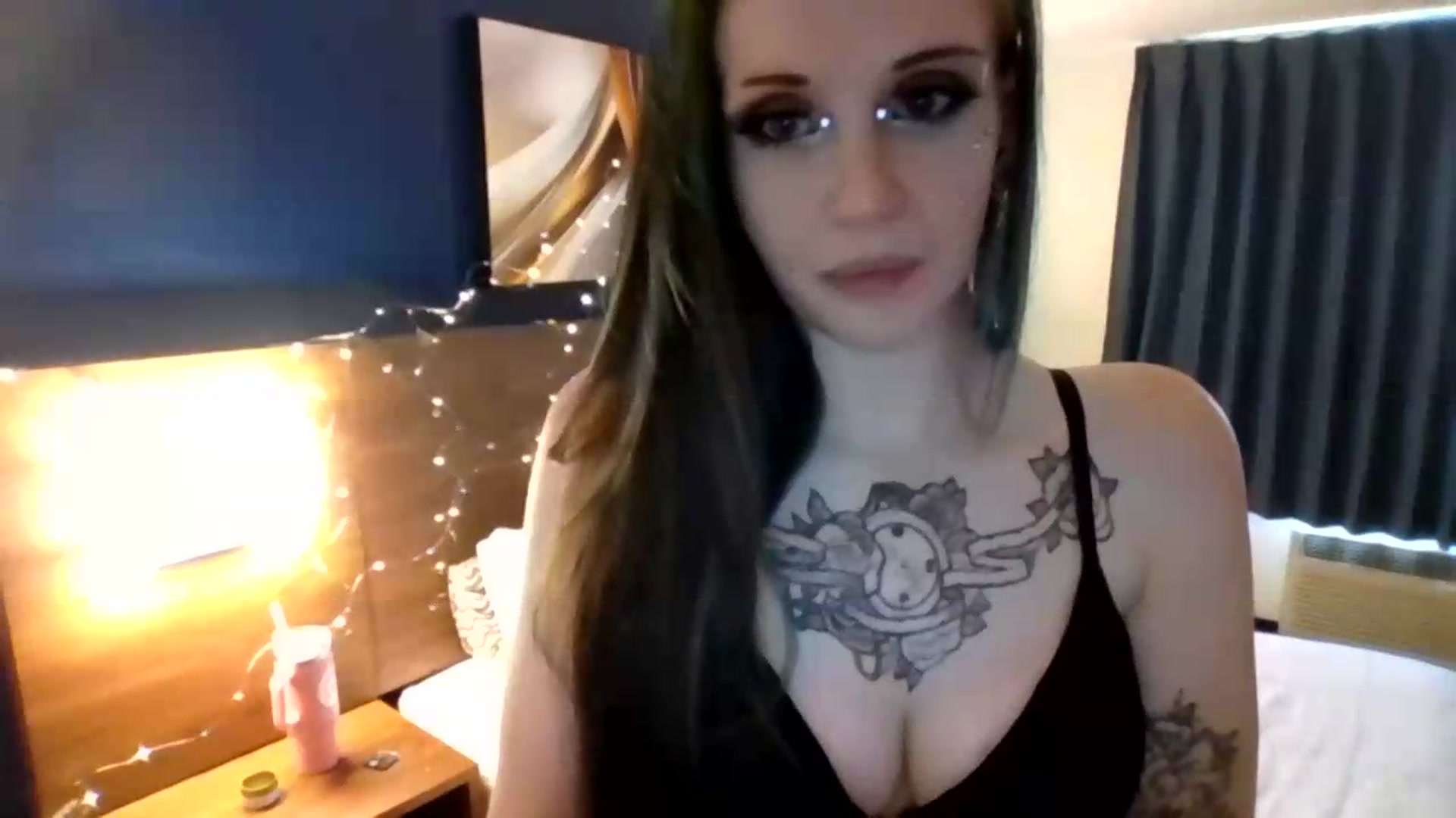 PunishMe_Maxxx video thumbnail