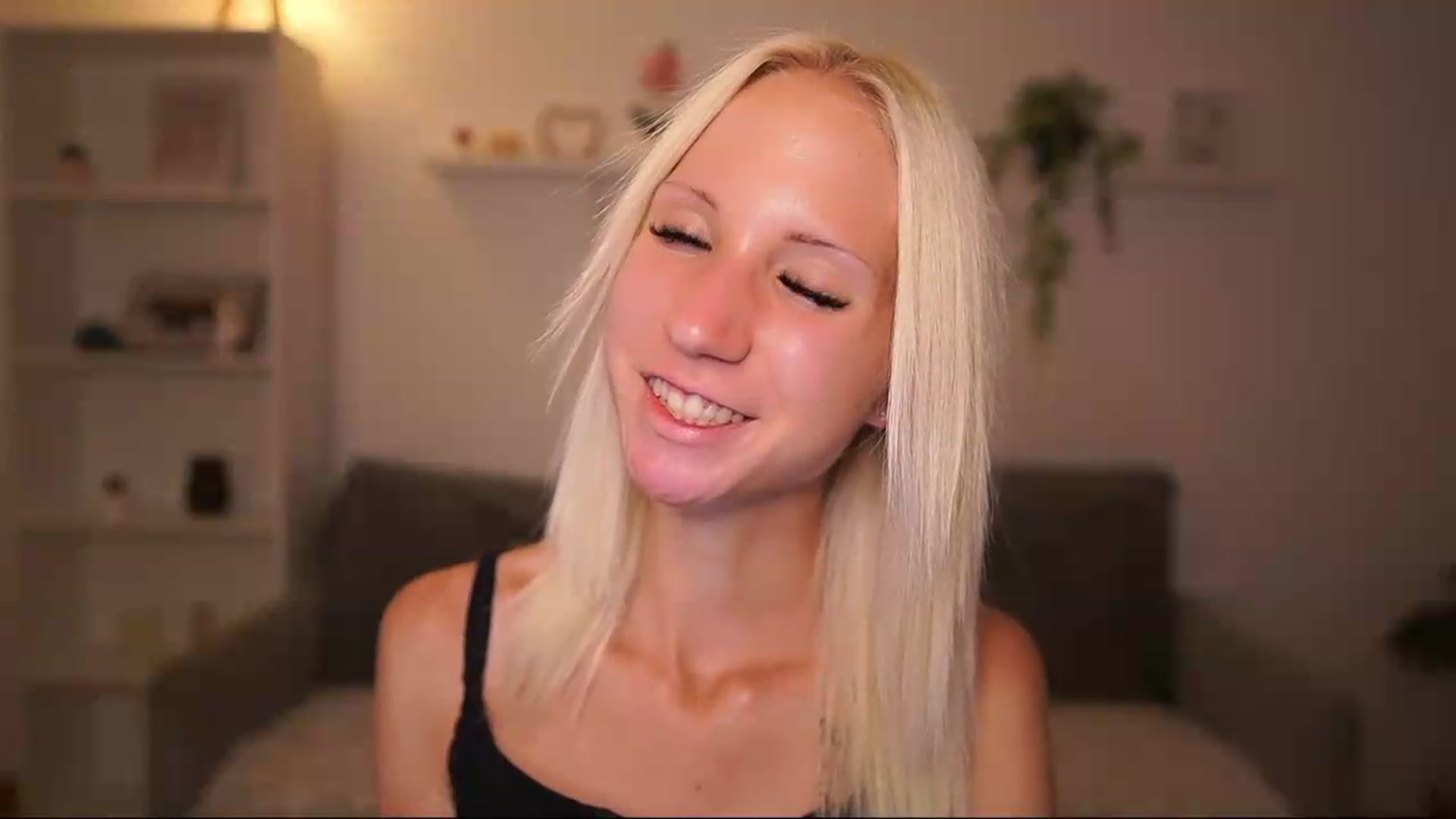 PierrePerri video thumbnail