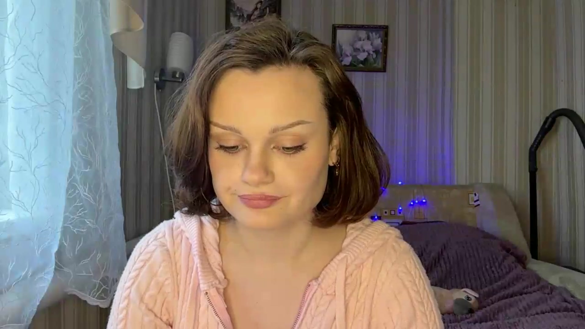 Cure_me video thumbnail