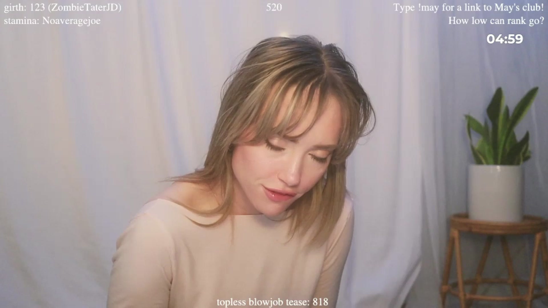 coletteclaude video thumbnail