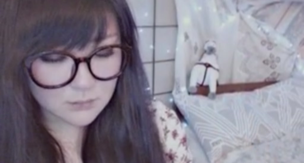 Soapy video thumbnail