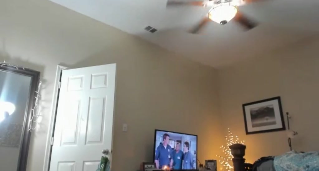 WinnDixiee video thumbnail