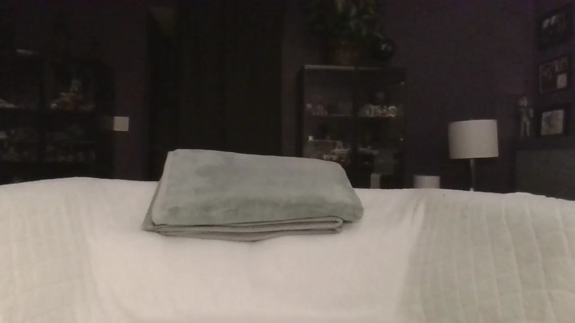 PrincessJade7 video thumbnail