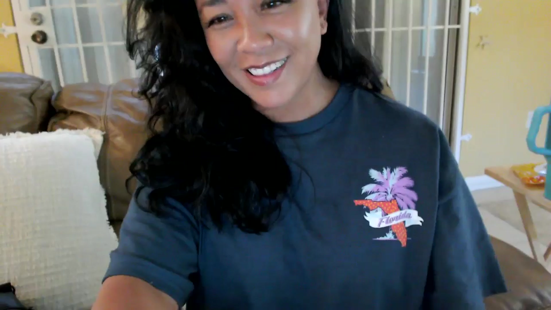 MickaylaStar video thumbnail