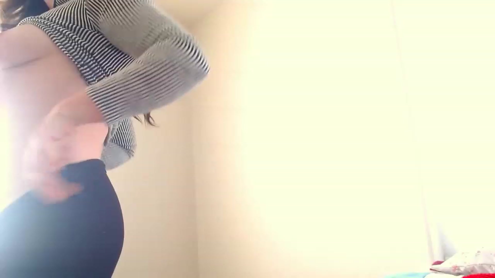 adrey_ video thumbnail