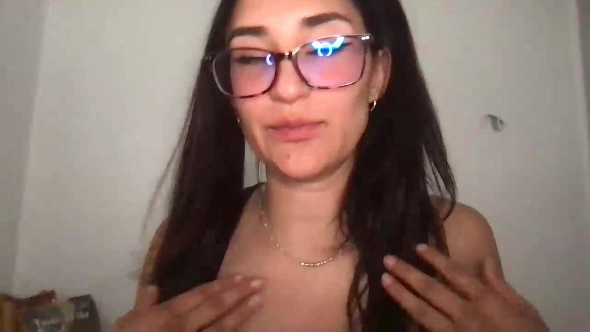 NurseZara video thumbnail