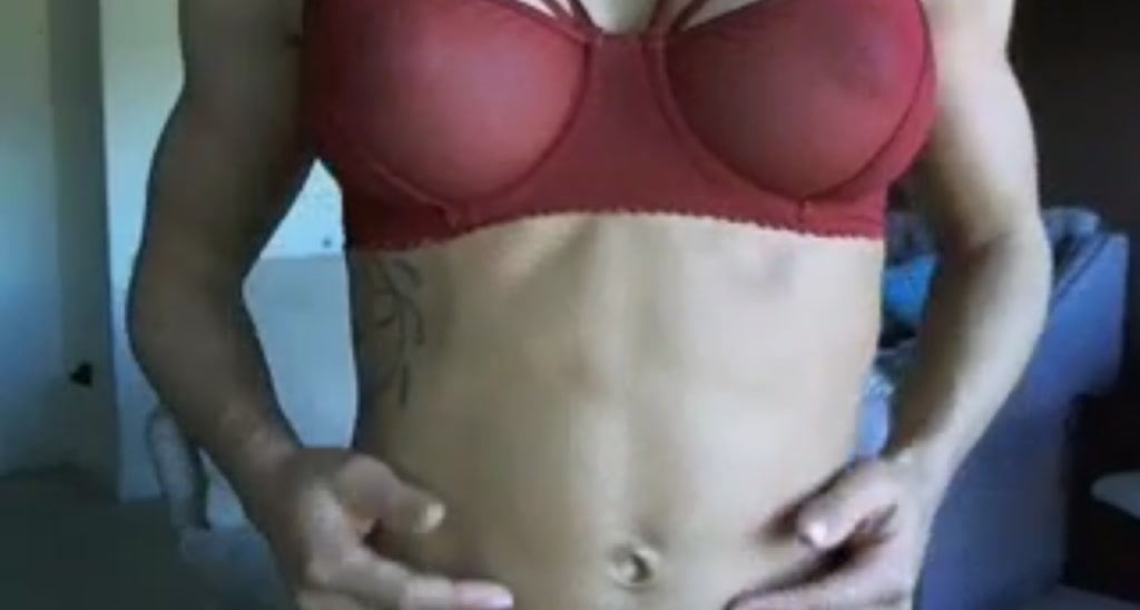 AspenRae video thumbnail