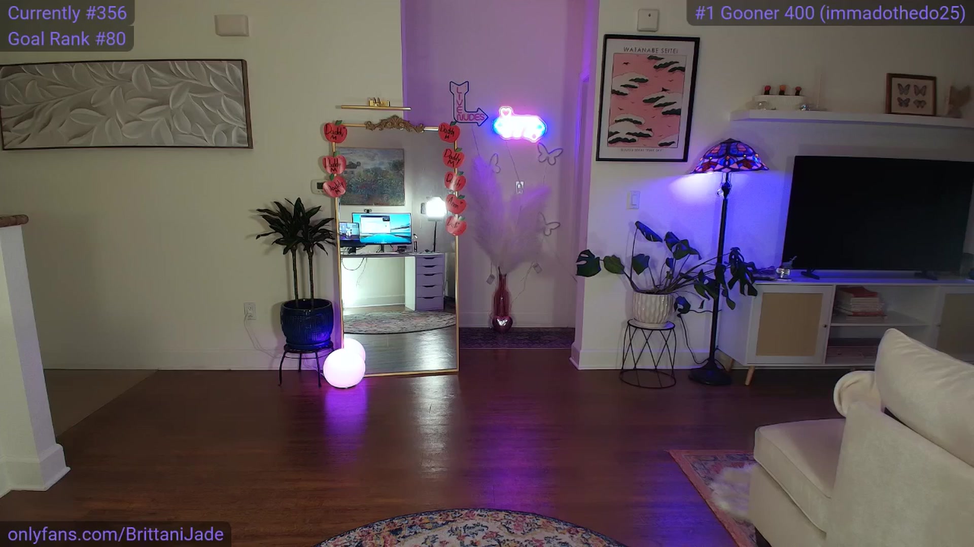 BrittaniJade_ video thumbnail