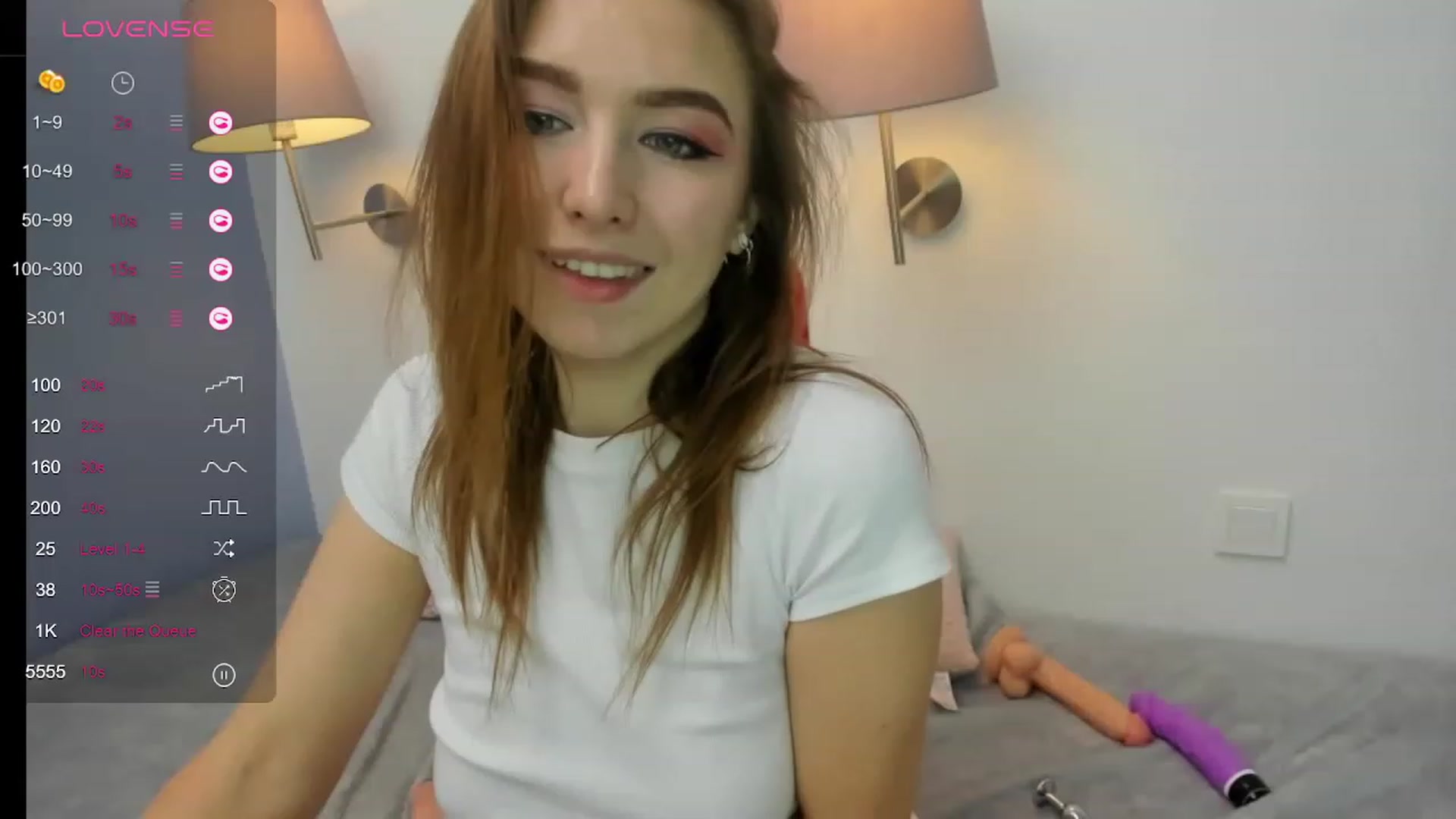 KiviVk video thumbnail