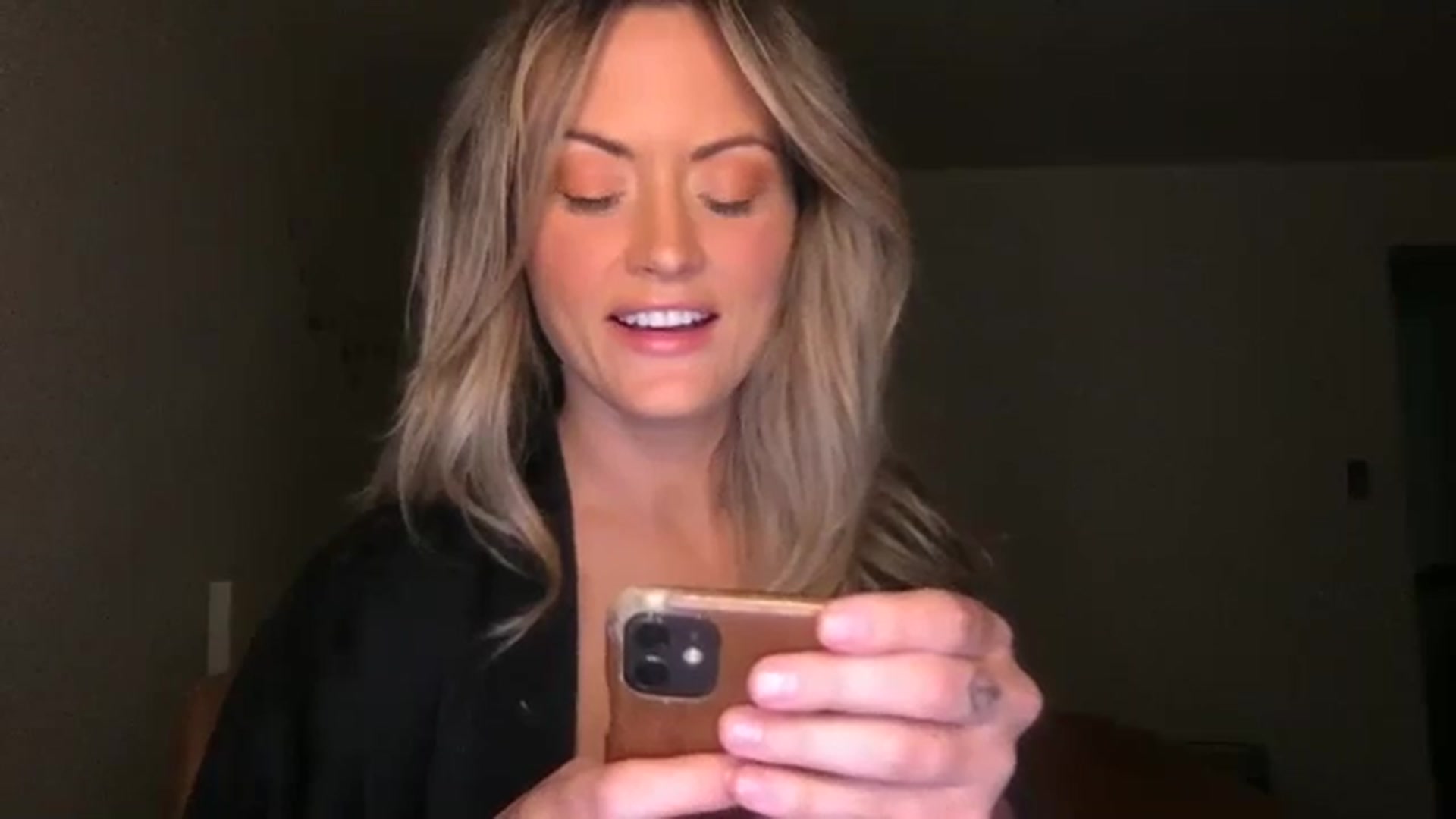 Fire_Sign1 video thumbnail