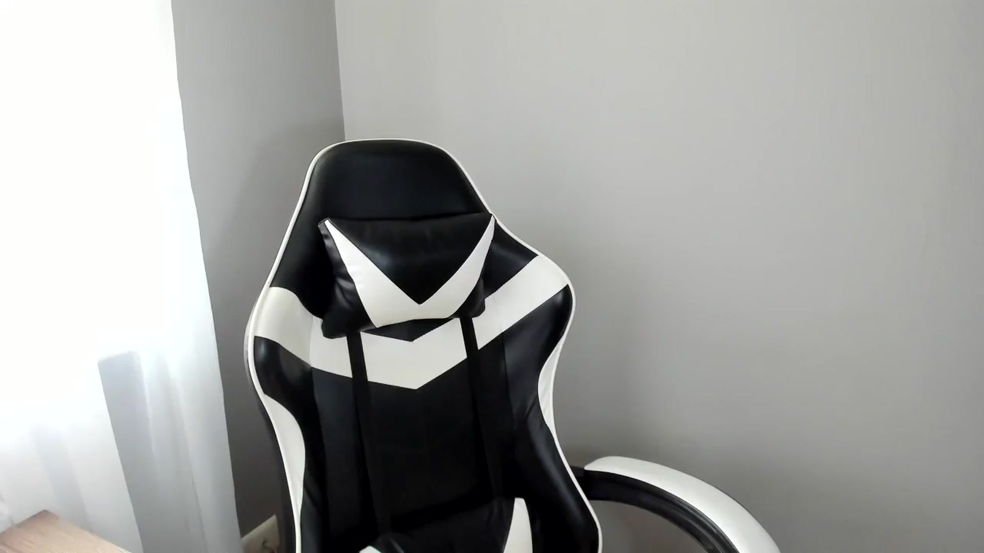 Dashamoxy video thumbnail