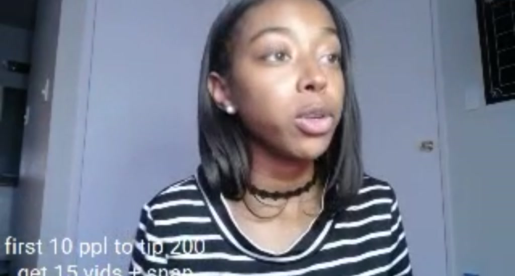 QueenZelaya video thumbnail