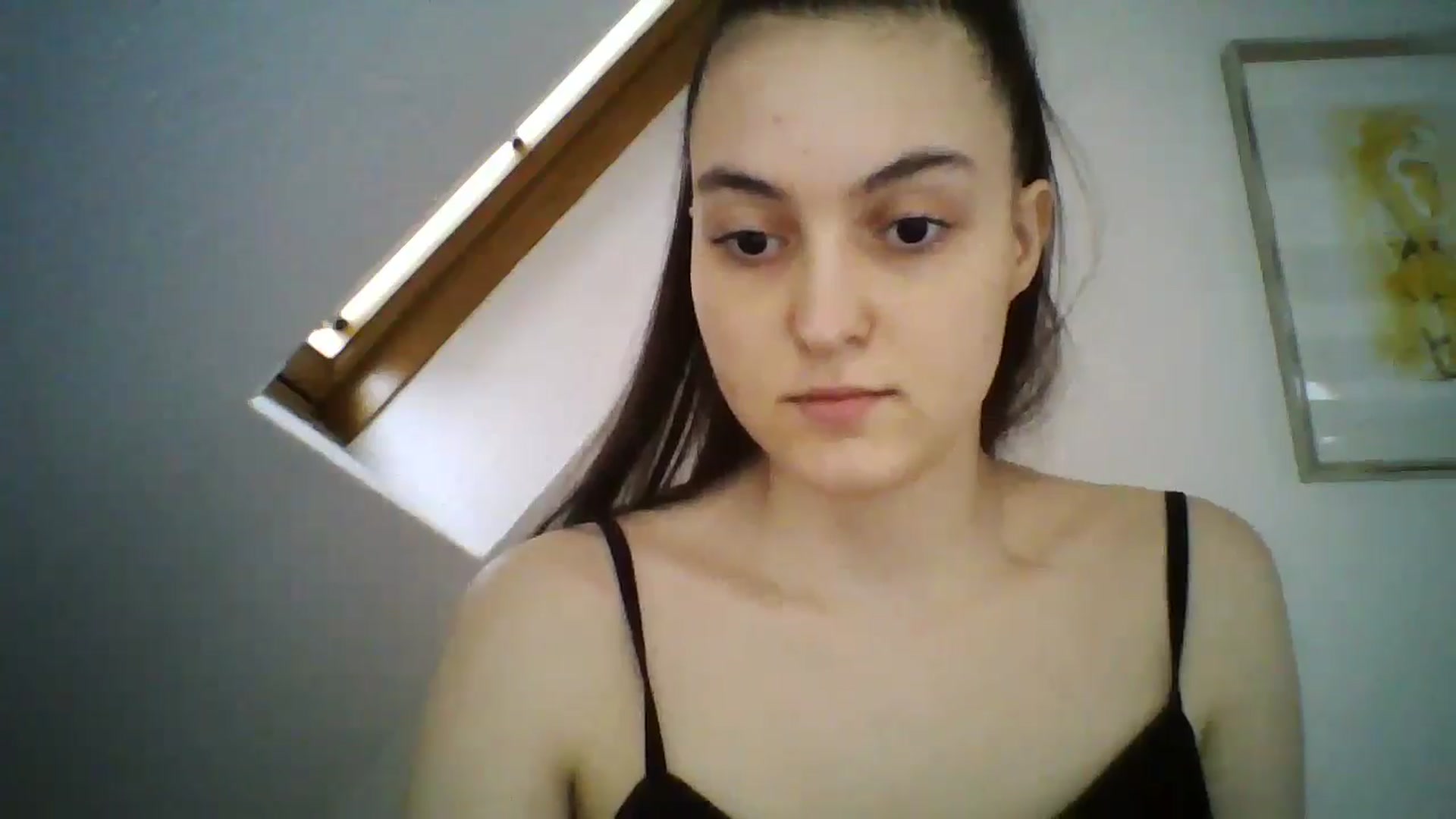 IrisAmore video thumbnail