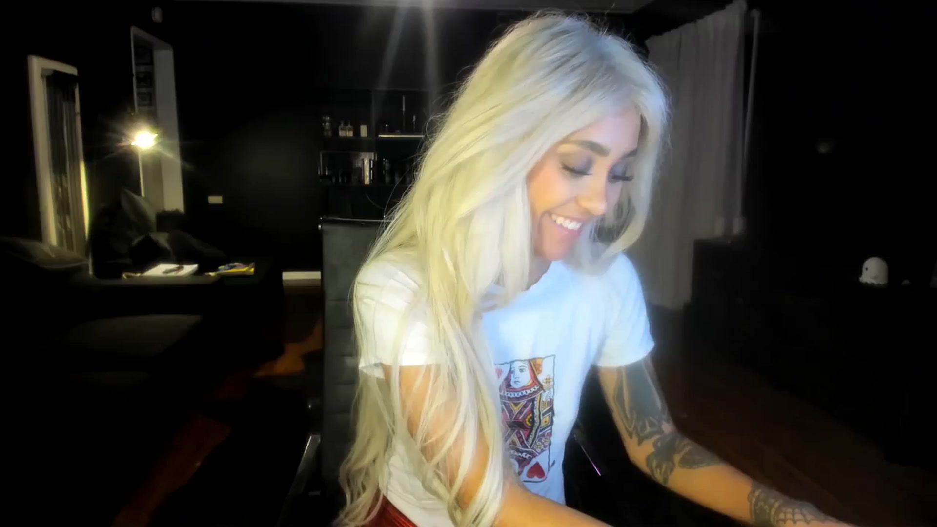 Cinnamon video thumbnail