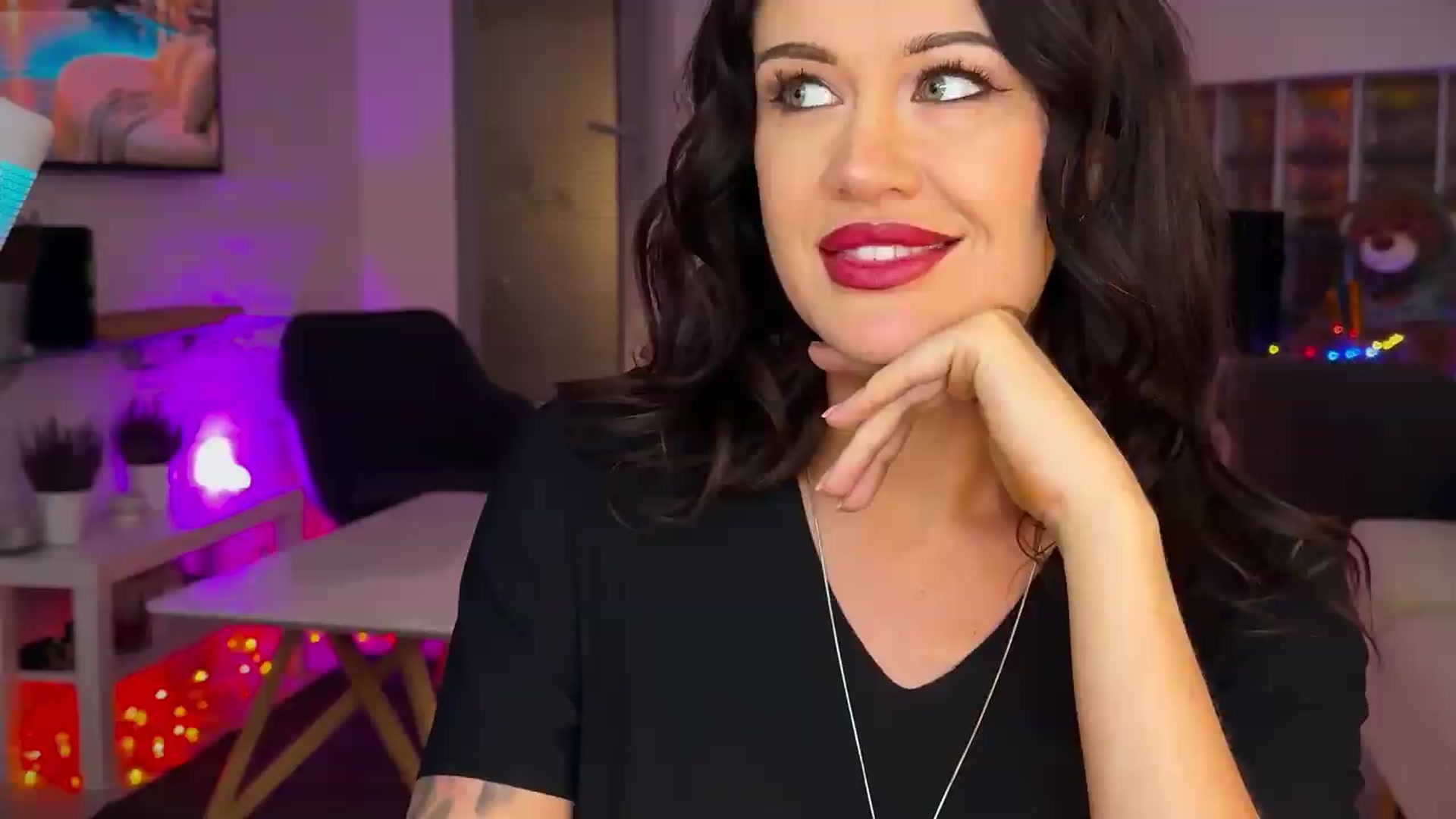 AlexiAngel video thumbnail