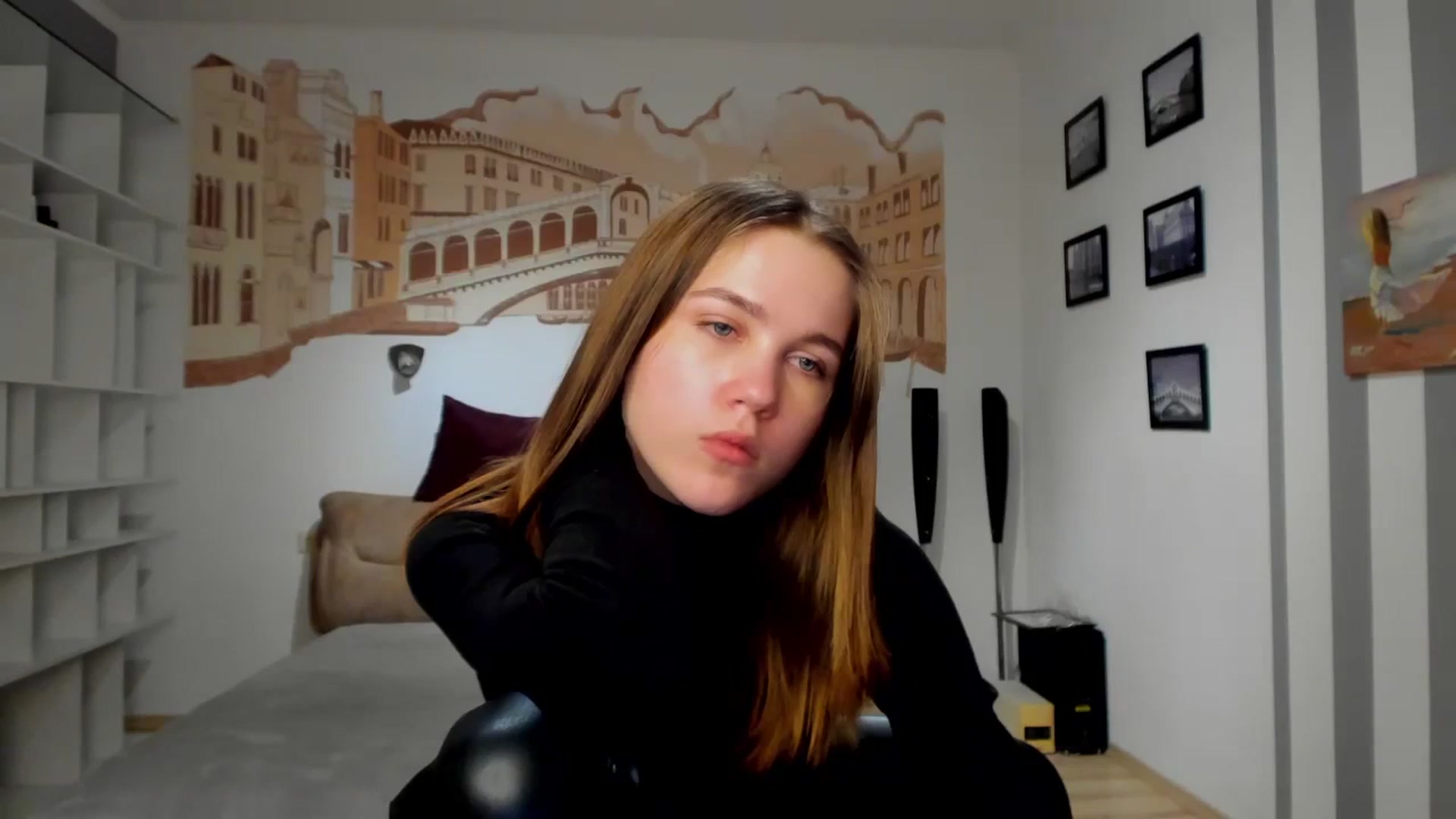 Kate_Lewiss video thumbnail