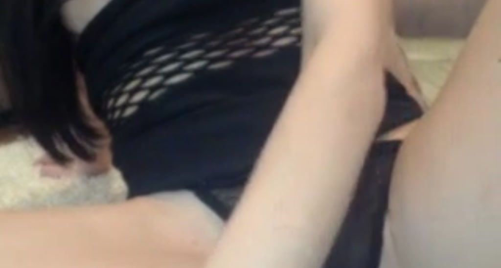 SultryKate video thumbnail