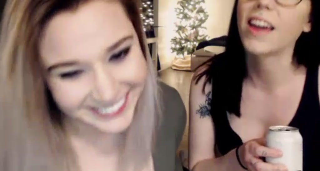 Th0tProcess video thumbnail