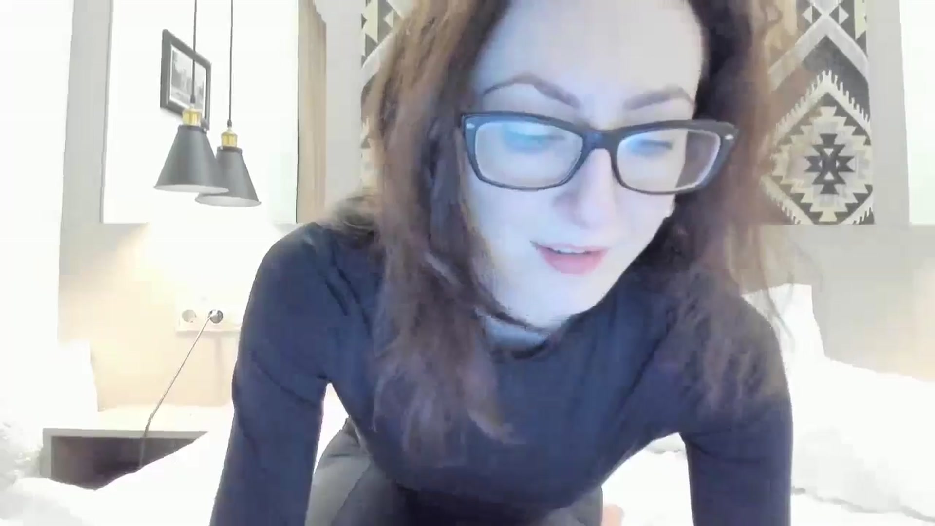 Baby_Jewel video thumbnail