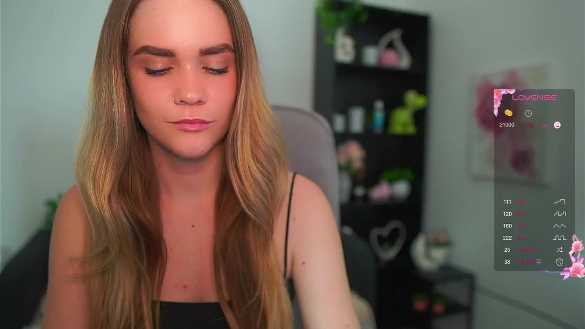 Skyla_Novea_ video thumbnail