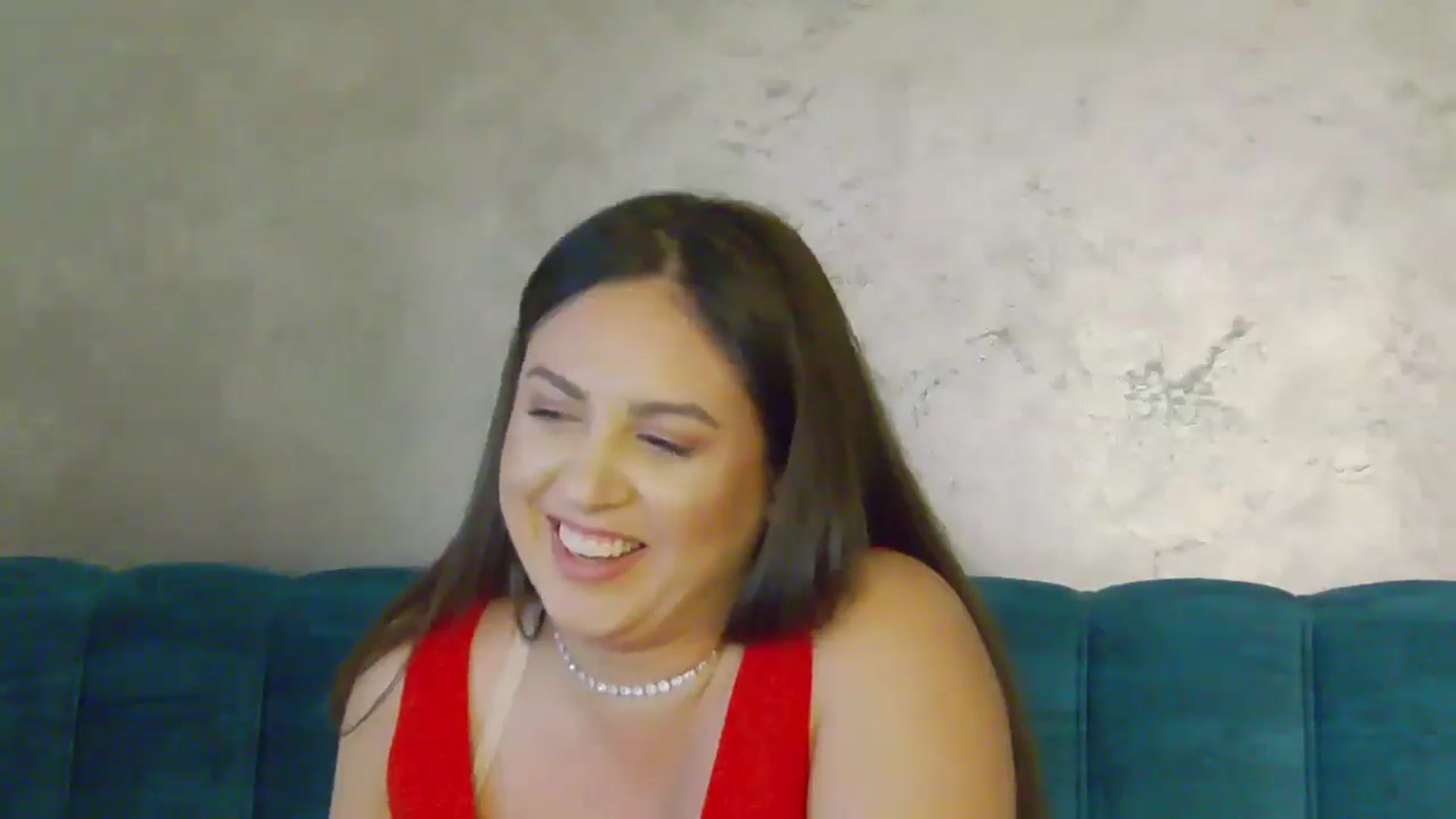 NotVanilla video thumbnail