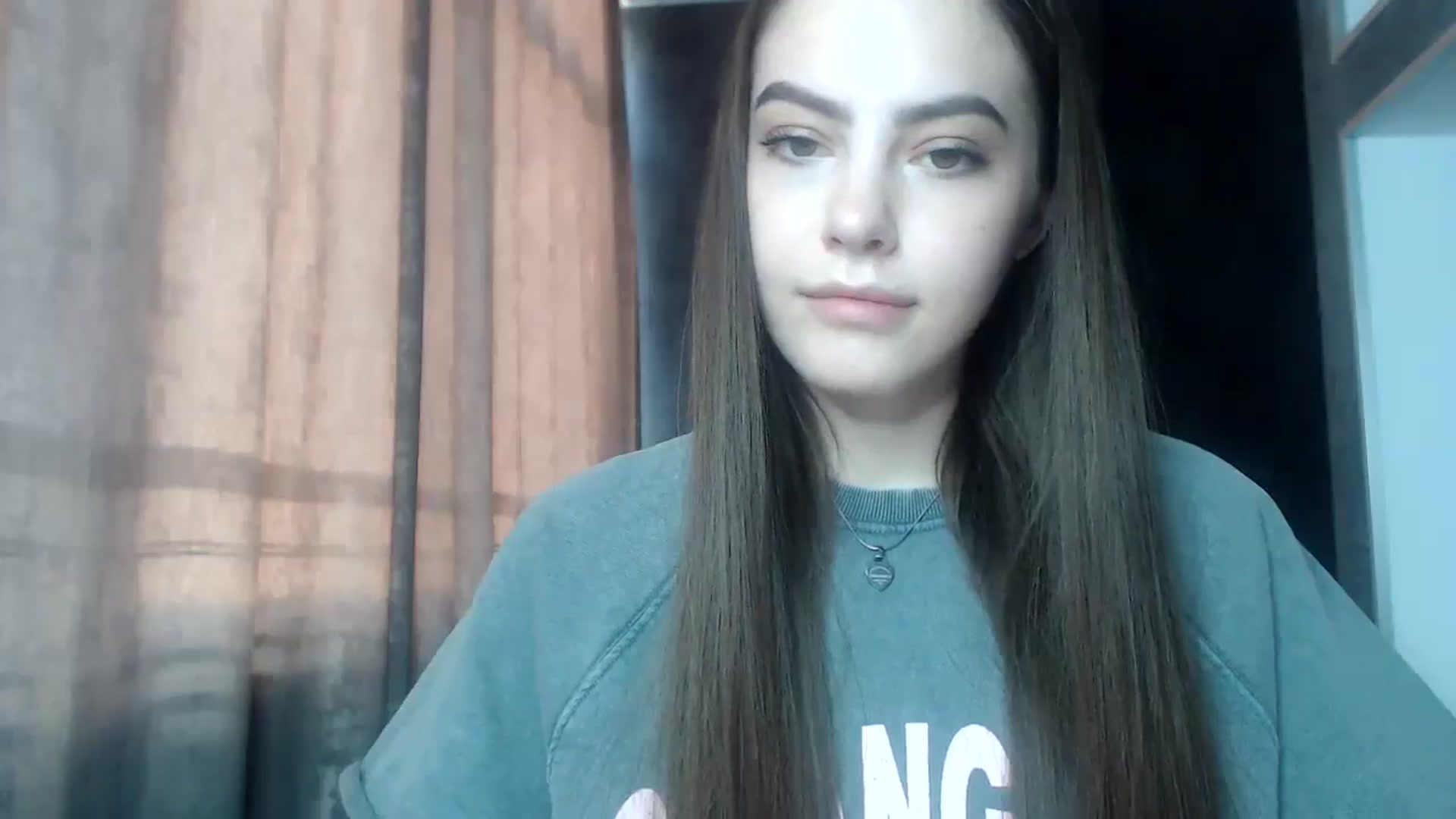 MuseForYou_ video thumbnail