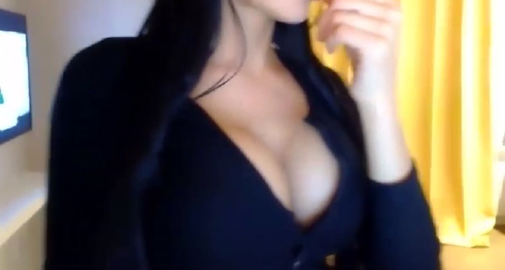 SUNNY_PINK video thumbnail