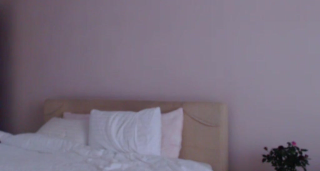 GingerKittyXS video thumbnail