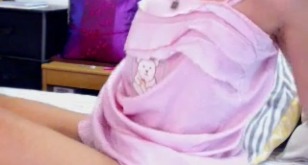 Rainingmeow_ video thumbnail
