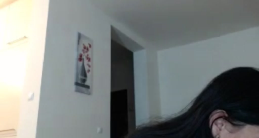 Aileennxxx video thumbnail