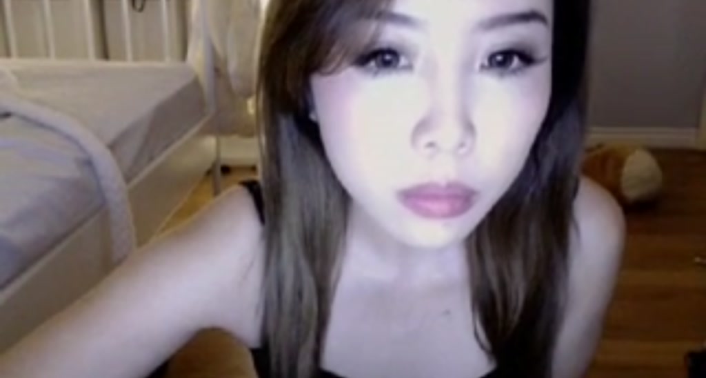 CeleneChen video thumbnail