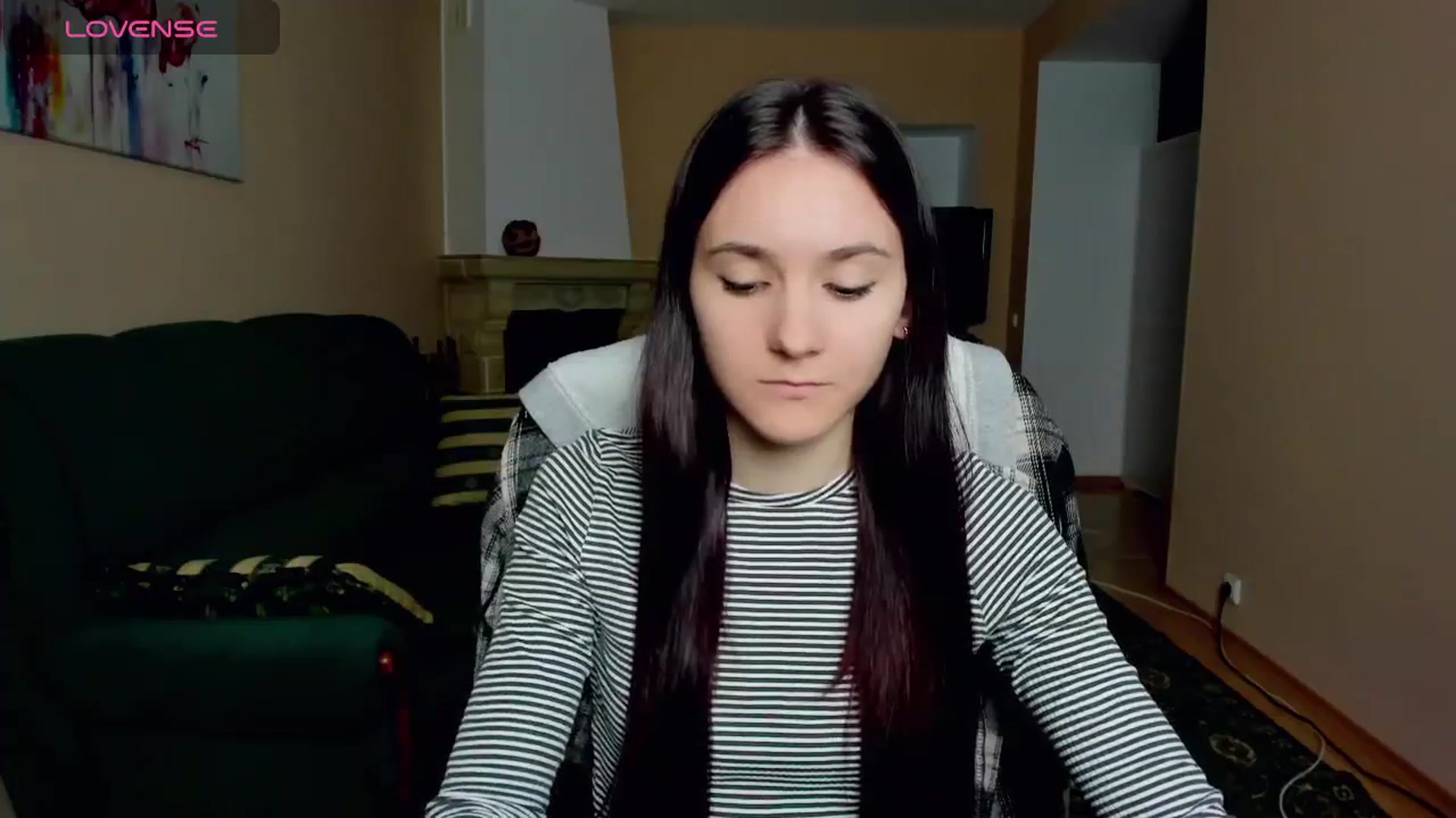 Madison_Burke video thumbnail