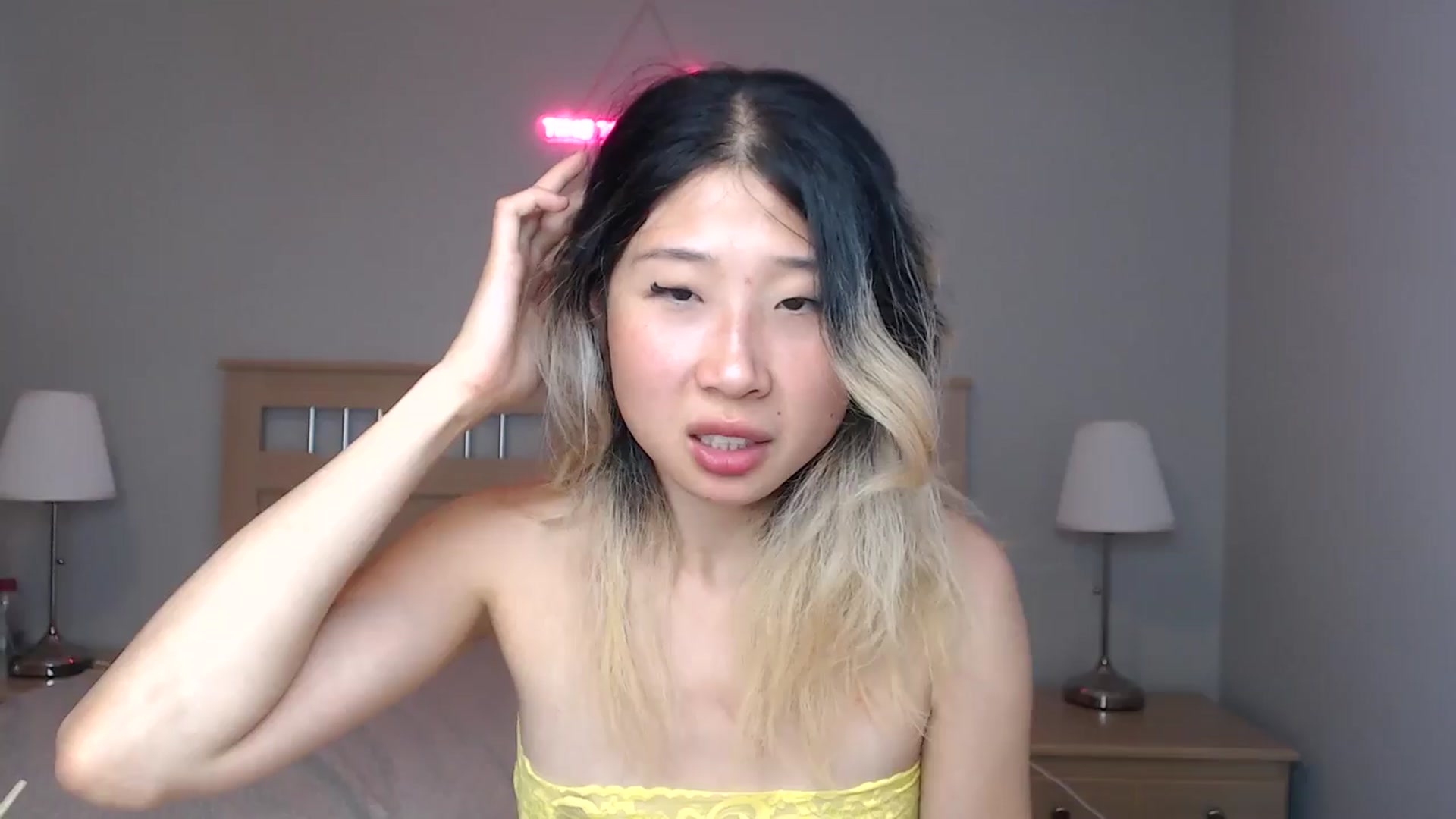 Jiwoo video thumbnail