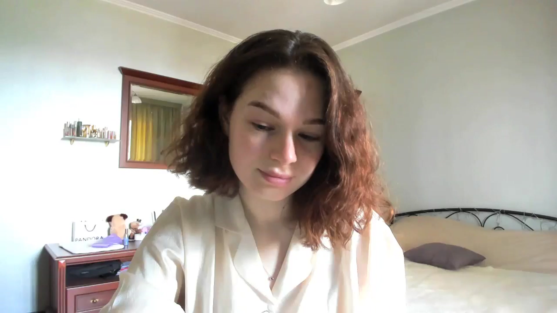 HeyAlisa video thumbnail